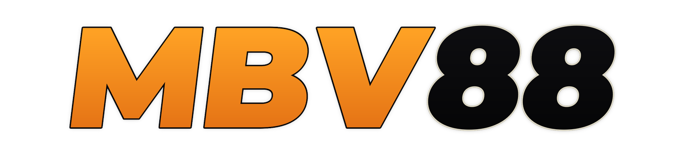 mbv88